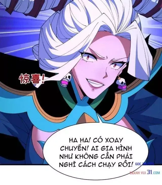 Chương 635