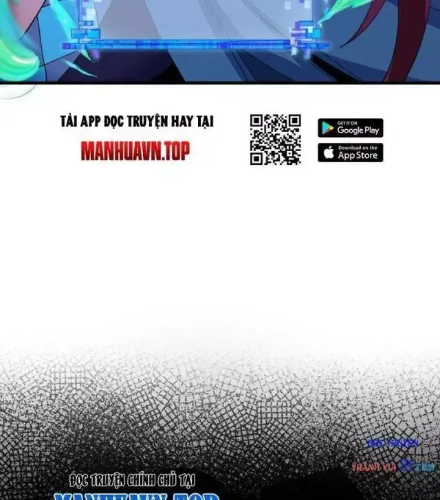 Chương 635
