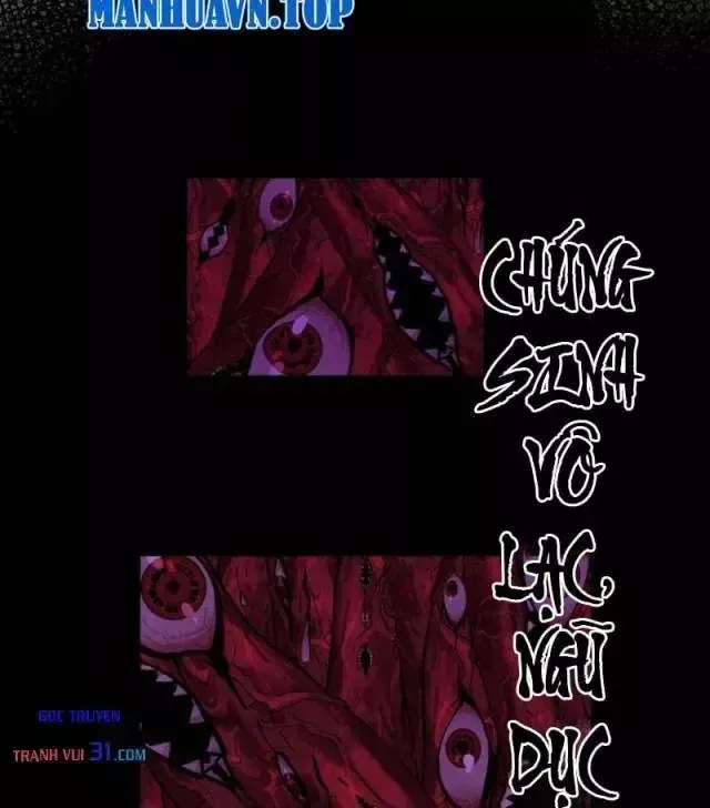 Chương 635