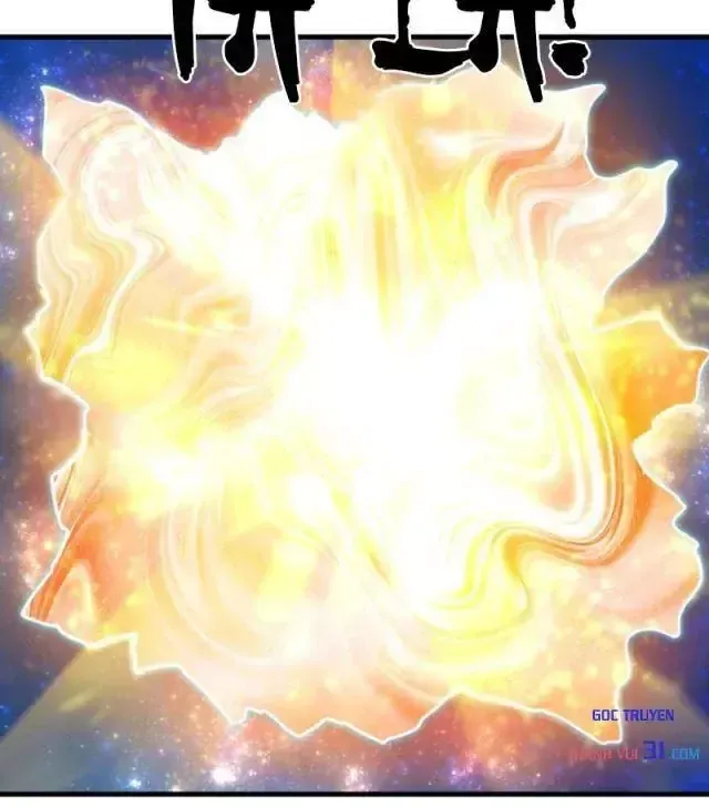 Chương 635
