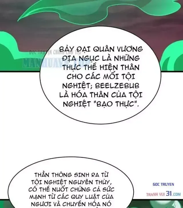 Chương 635