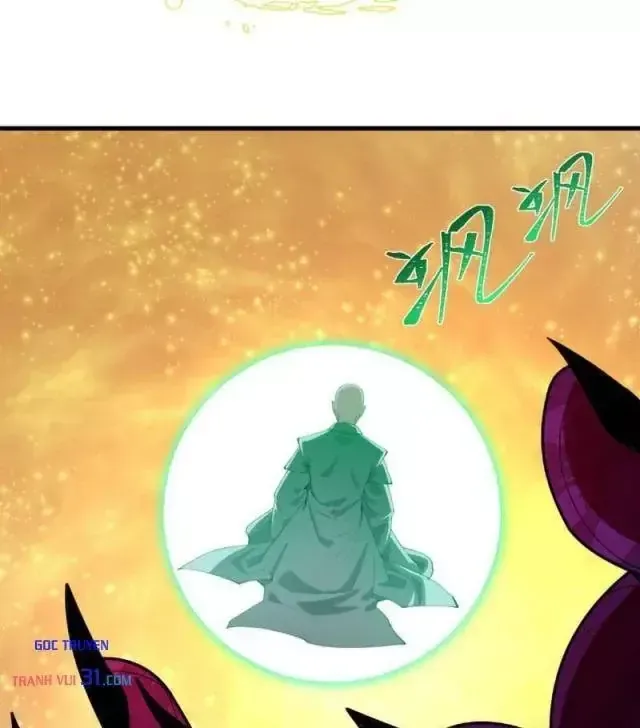 Chương 635