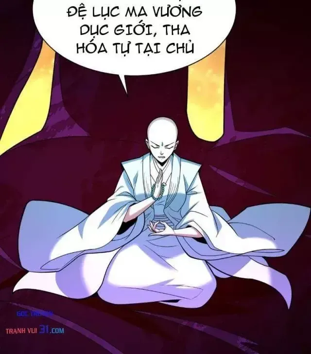 Chương 635
