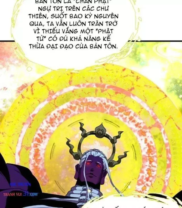 Chương 635