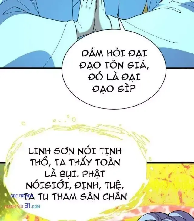 Chương 635