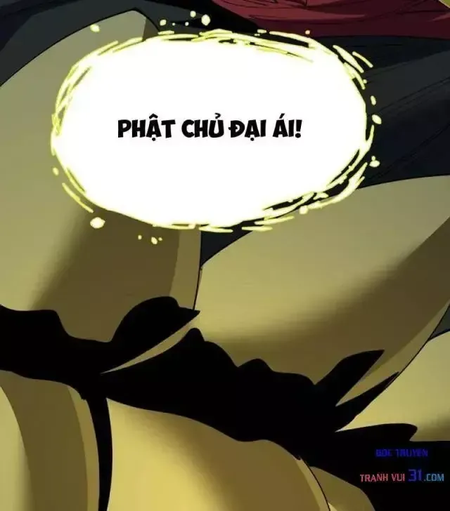 Chương 635