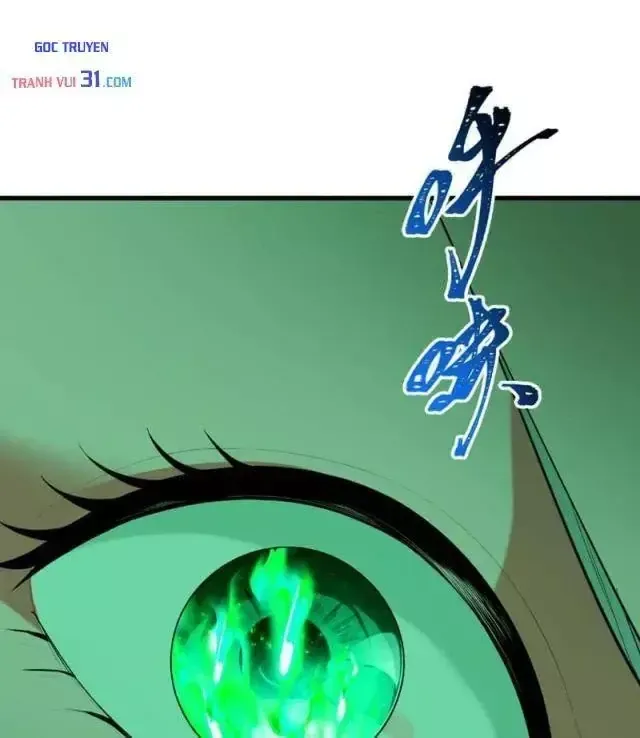 Chương 635