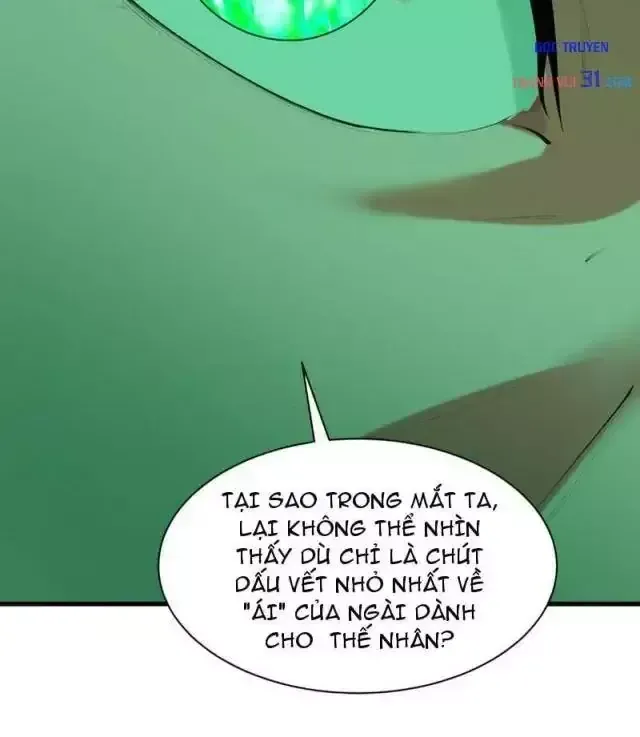 Chương 635