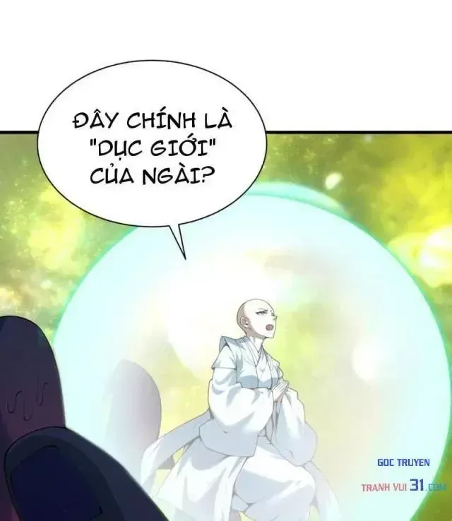 Chương 635