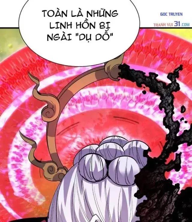 Chương 635