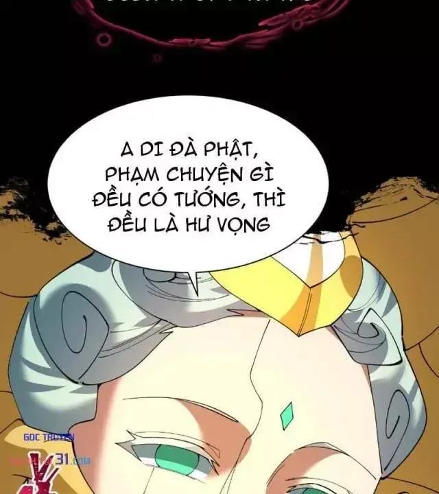 Chương 636