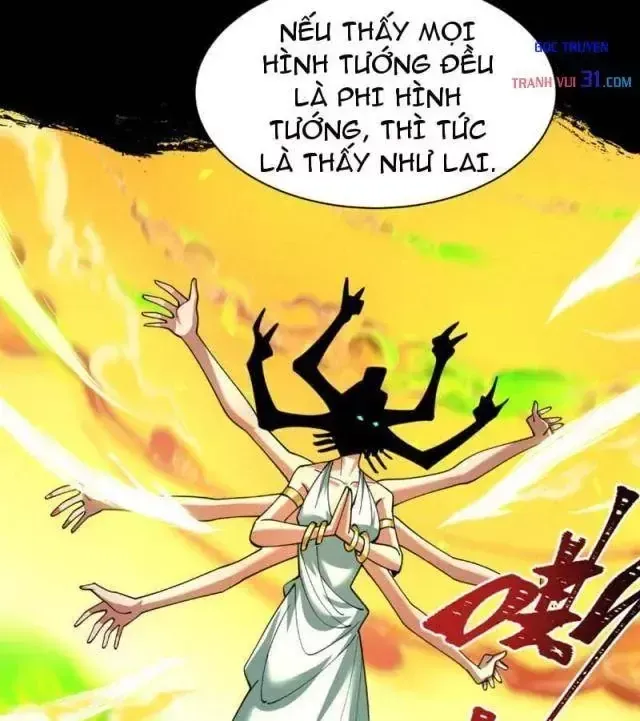 Chương 636