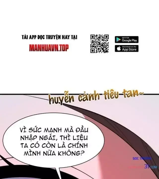 Chương 636