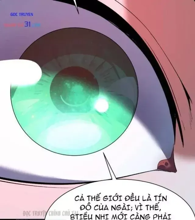 Chương 636