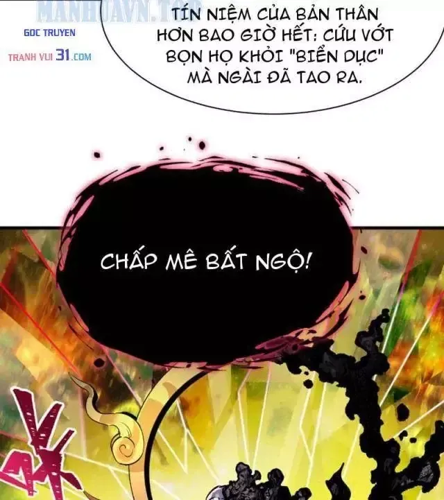 Chương 636