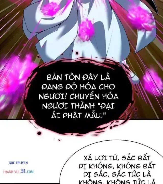 Chương 636