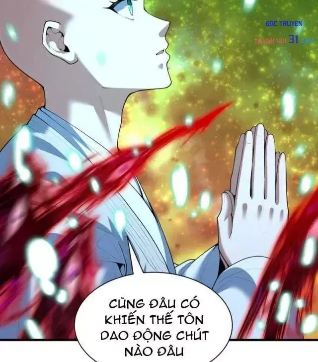 Chương 636