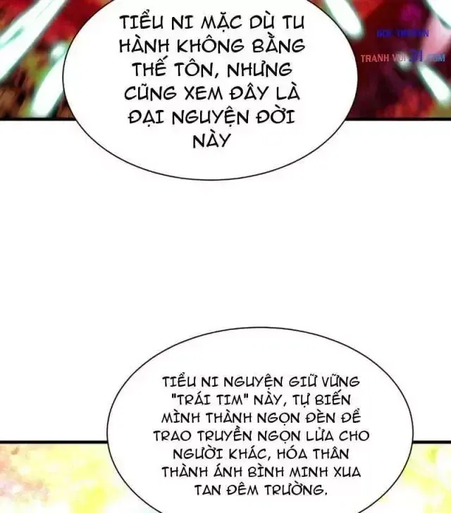 Chương 636