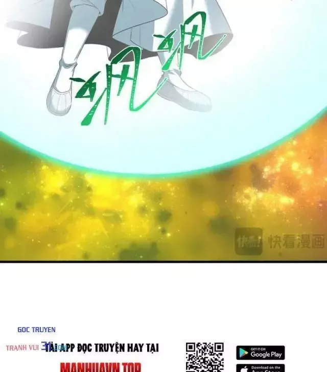 Chương 636
