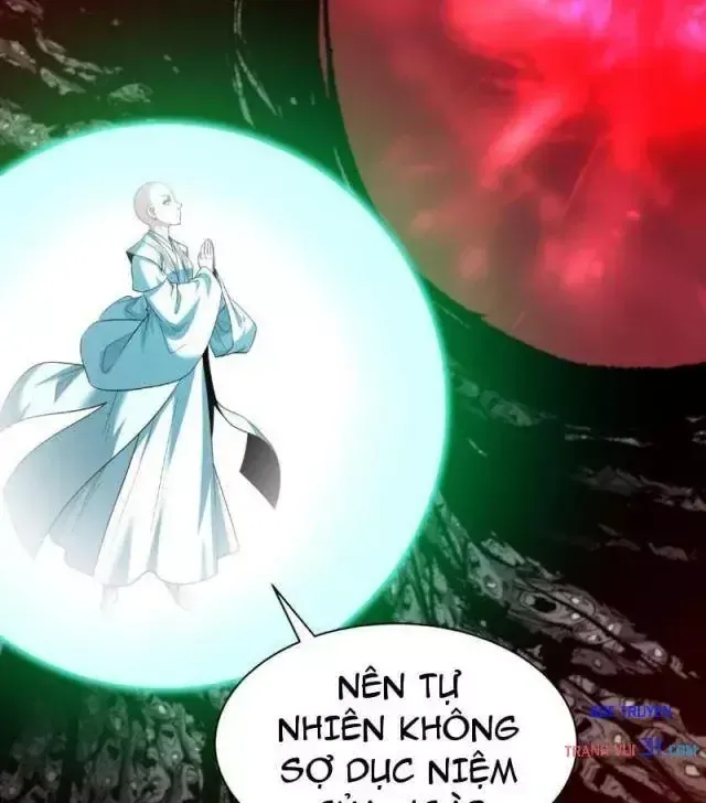 Chương 636
