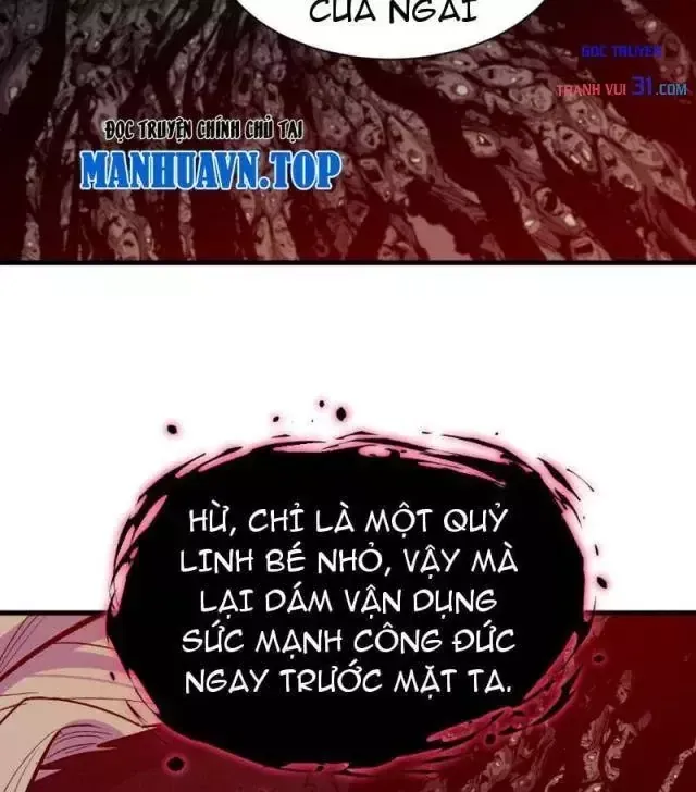 Chương 636