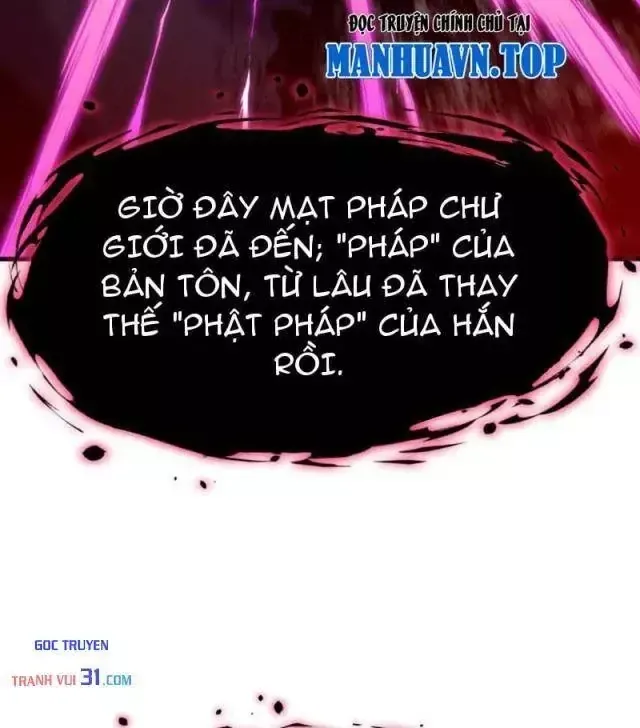 Chương 636