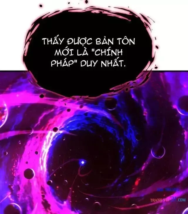 Chương 636