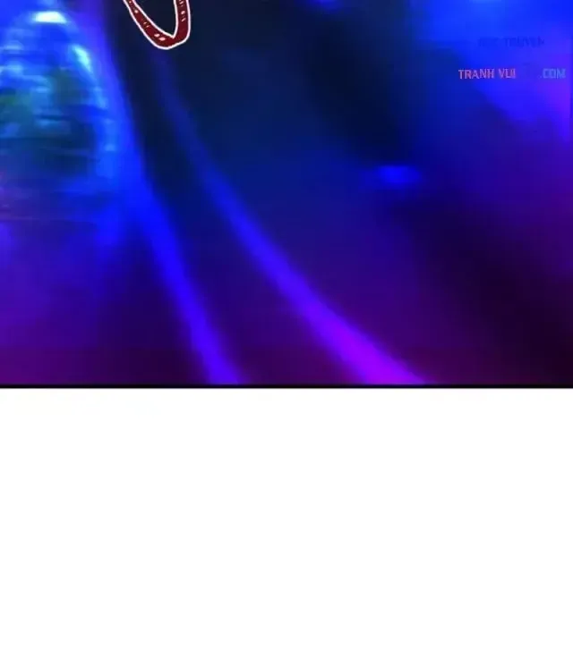 Chương 636
