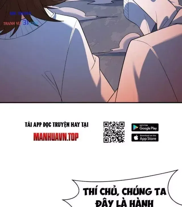 Chương 636