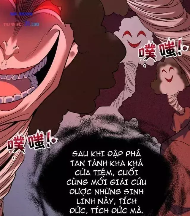 Chương 636