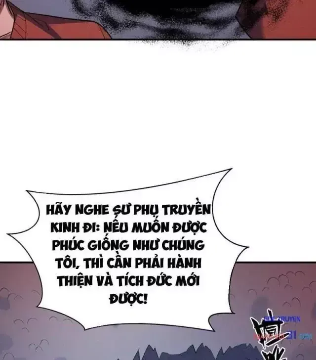 Chương 636