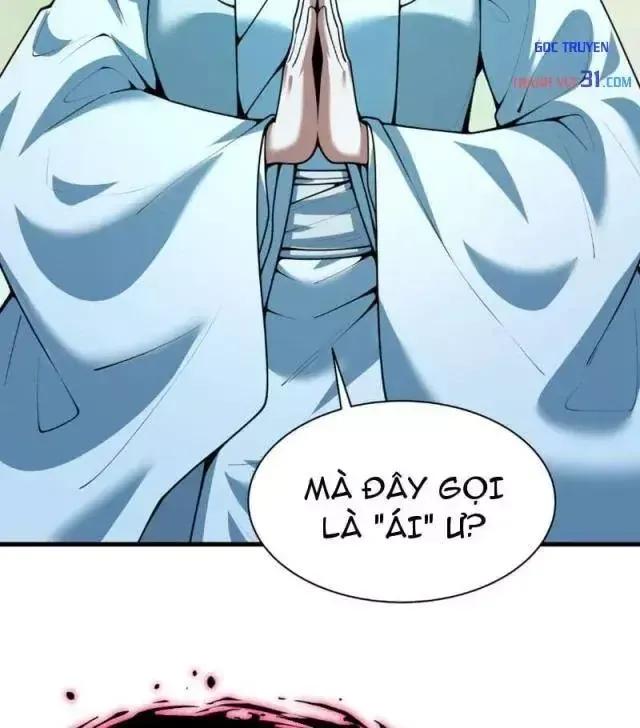 Chương 636