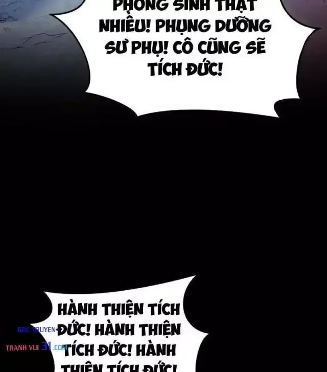 Chương 636