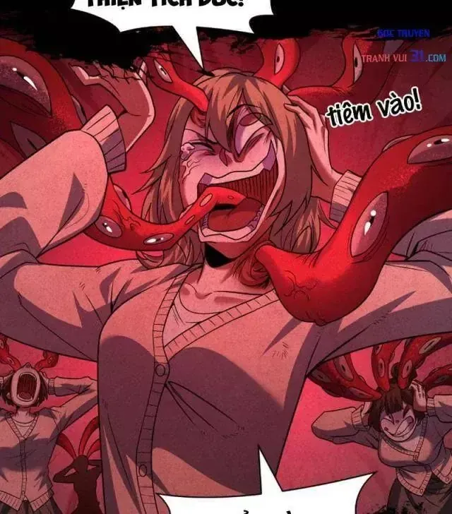 Chương 636
