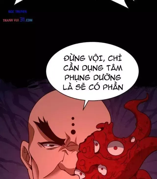 Chương 636