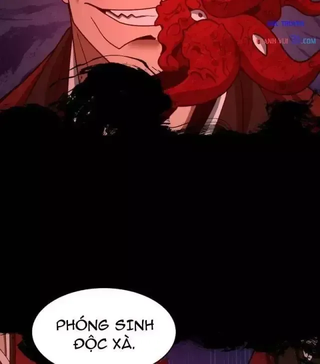 Chương 636