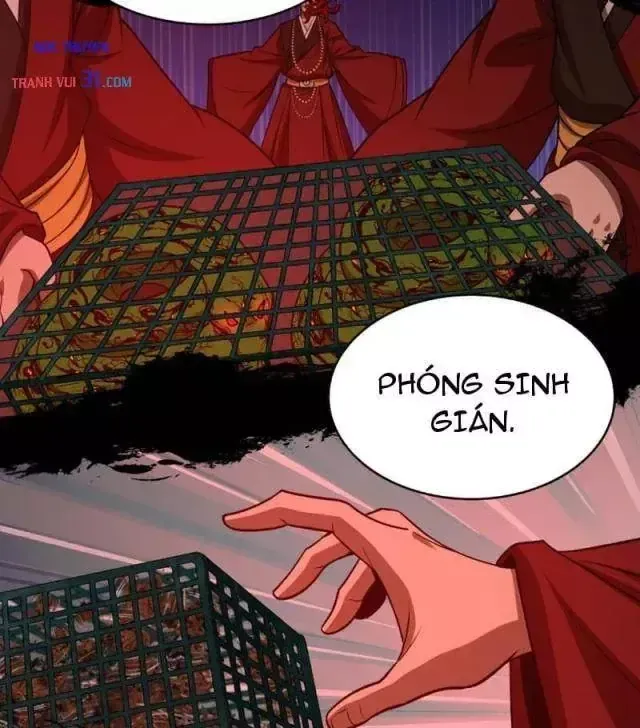 Chương 636