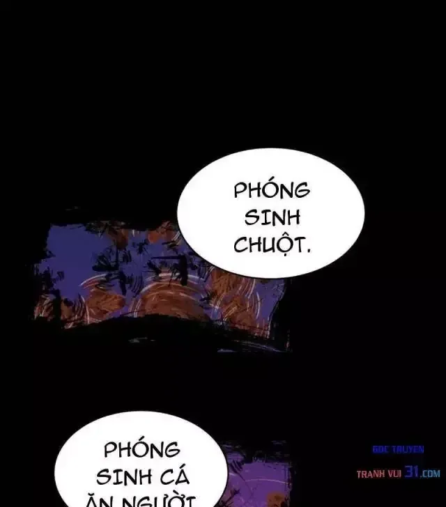 Chương 636