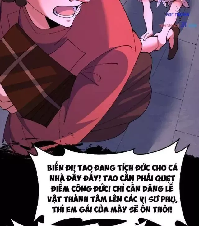 Chương 636