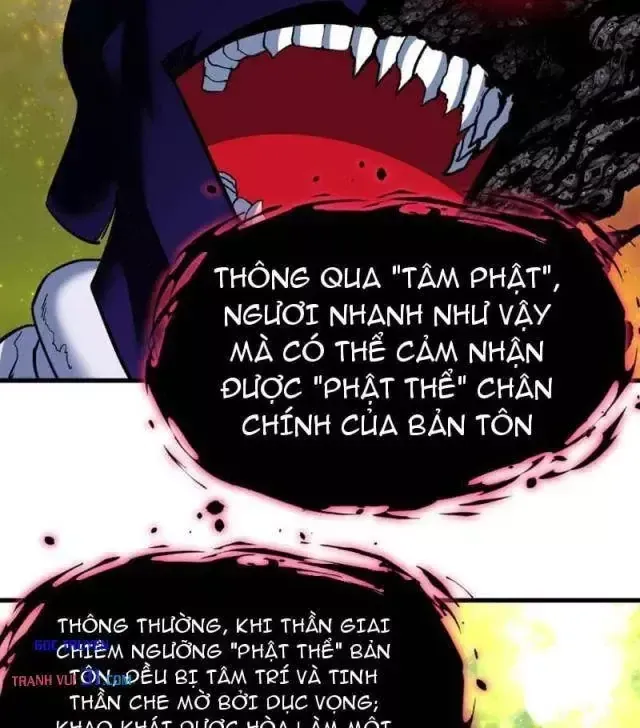 Chương 636
