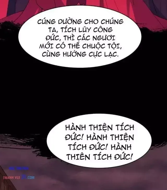 Chương 636