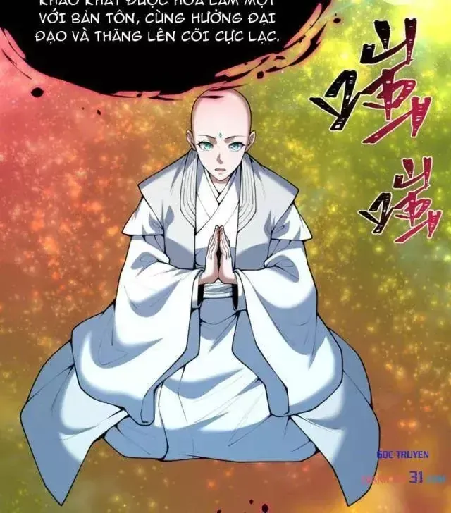 Chương 636
