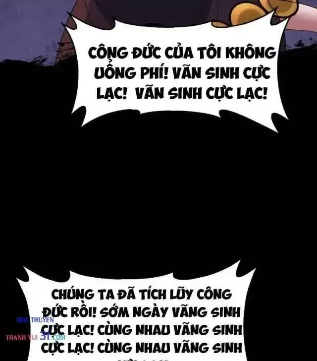 Chương 636