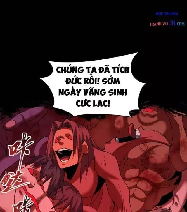 Chương 636