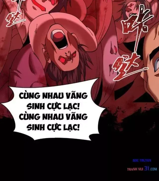 Chương 636