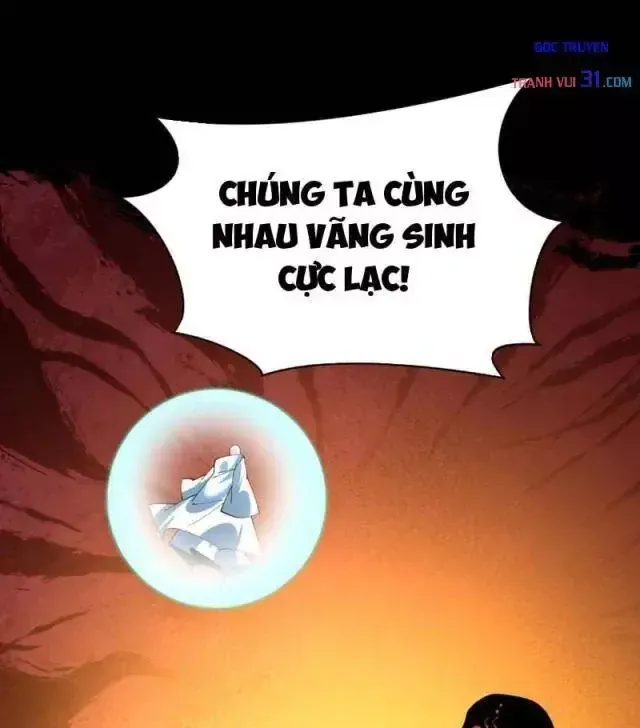 Chương 636
