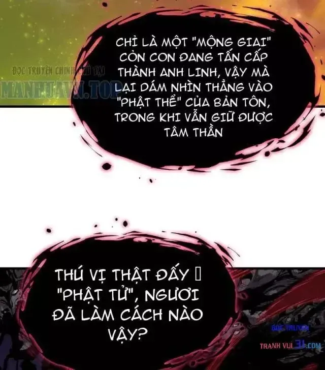 Chương 636