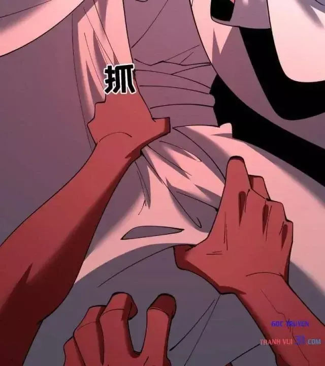 Chương 636