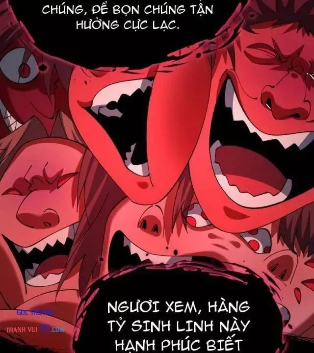 Chương 636