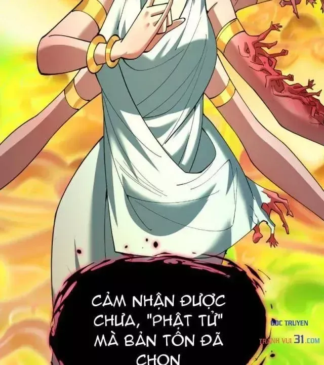 Chương 636